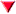 villogo_nyil_lefele.gif